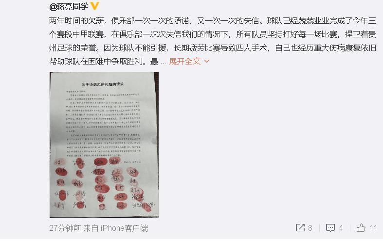 而德尼罗则拿了两次奥斯卡，一次威尼斯影帝